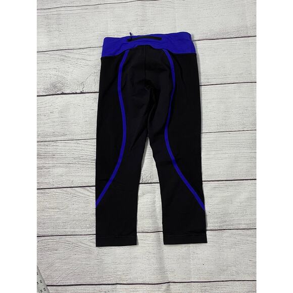 lululemon leggings - Picture 4 of 6